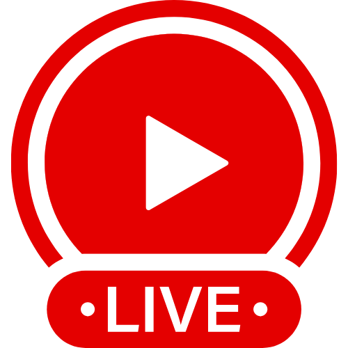 Nsfw Teen | Live Webcam Shows & Interactive Adult Entertainment